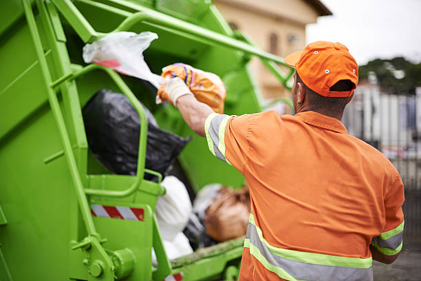 Parkland, WA Junk Removal Company